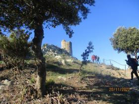 photo coins arrondis